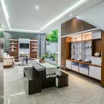 Villa Amelie By Jb Villas