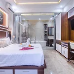 Villa Amelie By Jb Villas